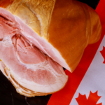 How Big is the Canadian Pork Industry (2022 Edition)